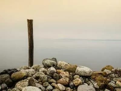 Эмоциональная незрелость в отношениях: как перестать разрушать любовь