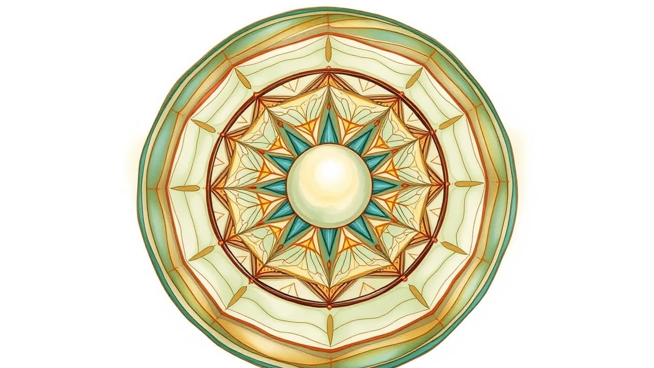 Телесная осознанность