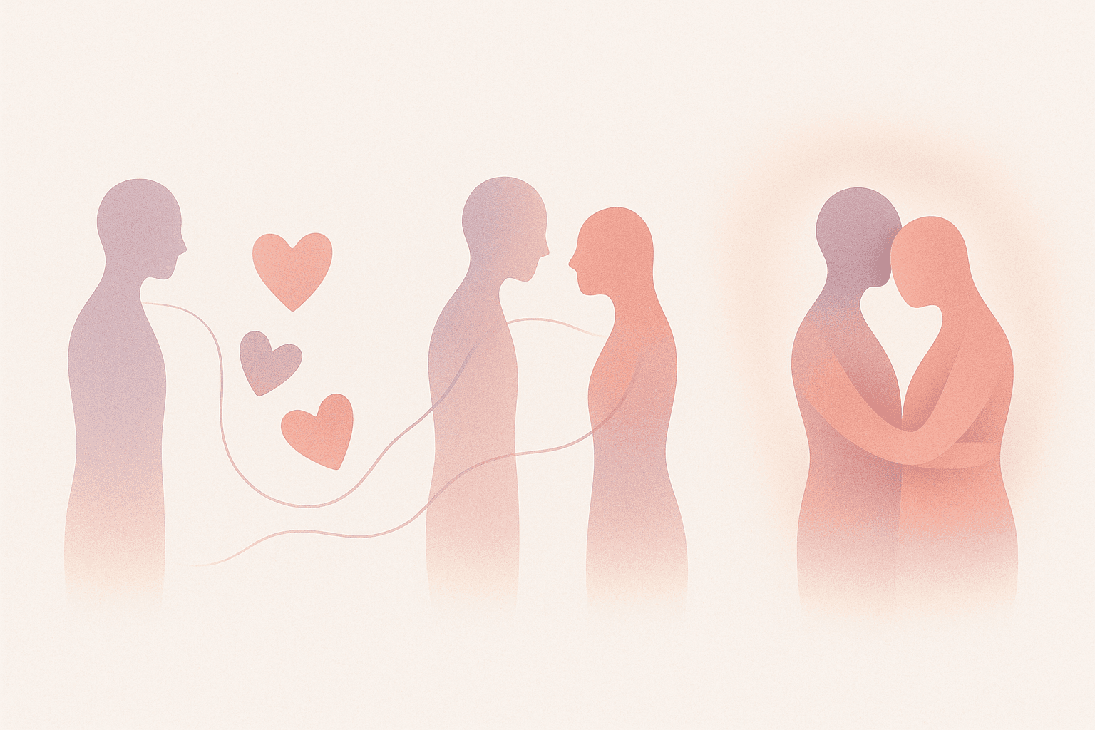 Мини-курсы: От тела к сердцу