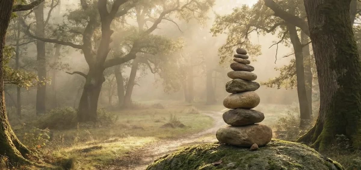 Практикум "Карта Конфликта"