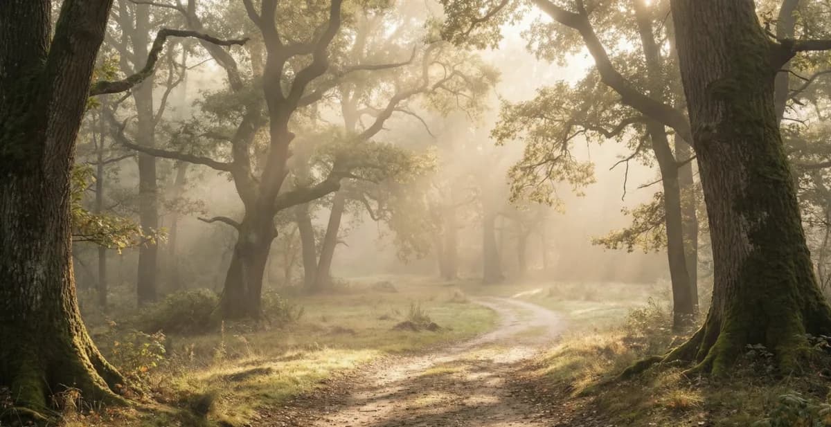 Практикум "Голос Близости"