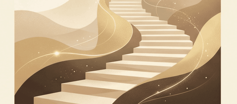 Практикум "Взрослая позиция"