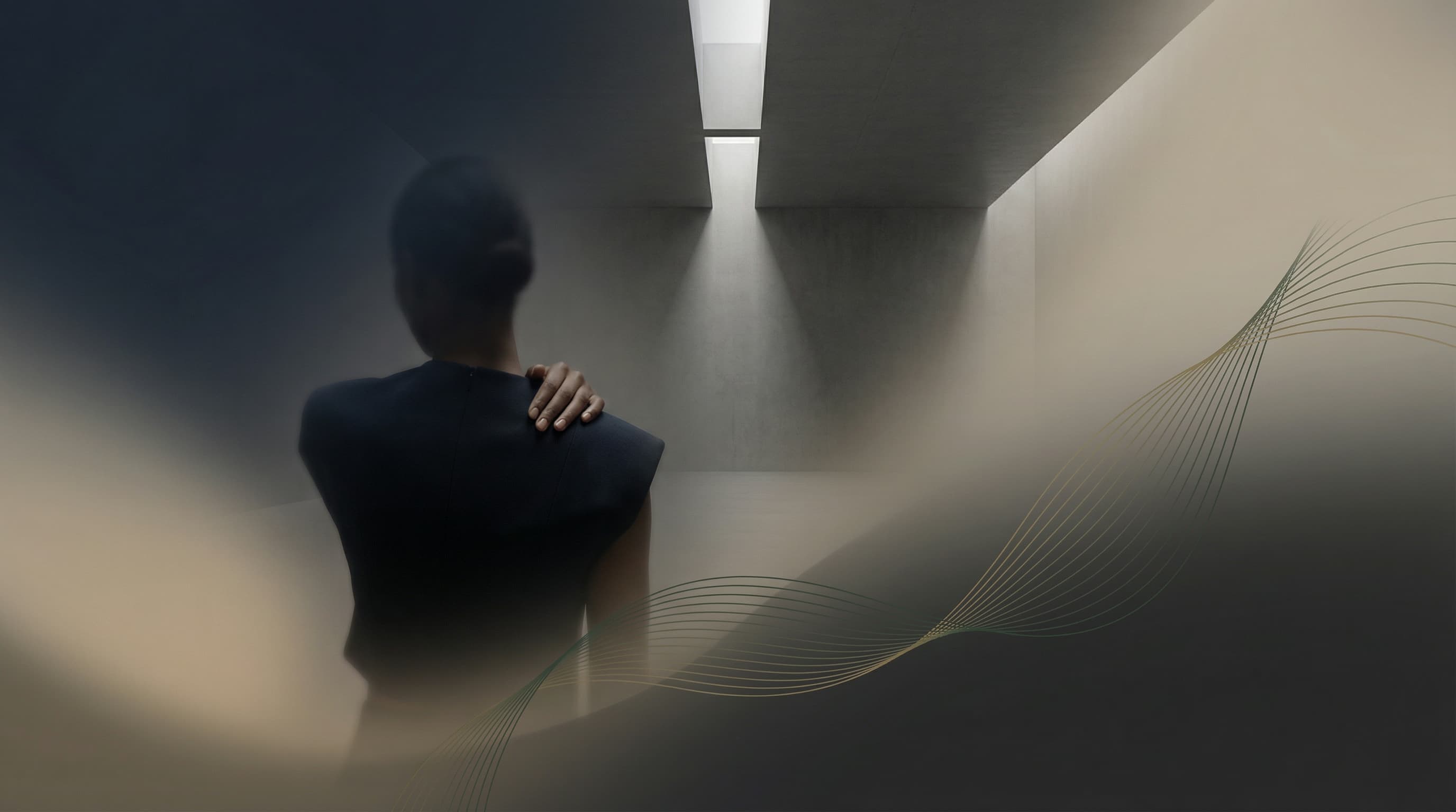 Мини-курсы: От тела к сердцу