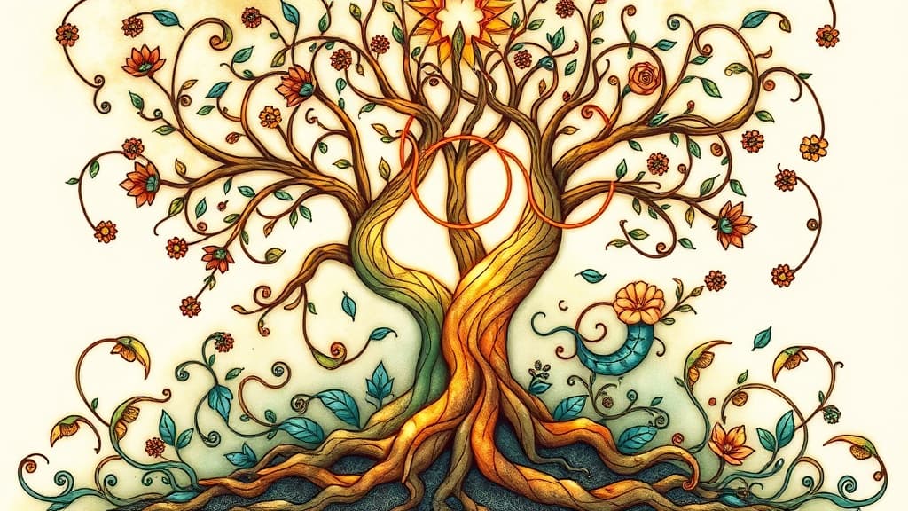 Конфликты, которые сближают: путеводитель по здоровым спорам