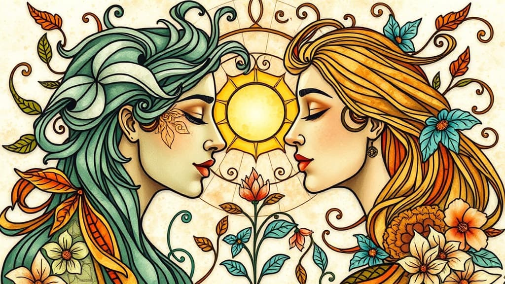 Почему мы кричим на близких