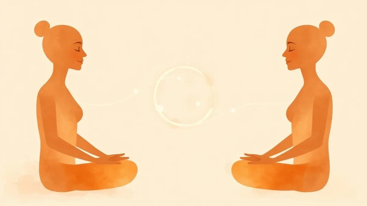 Секс — это гораздо больше