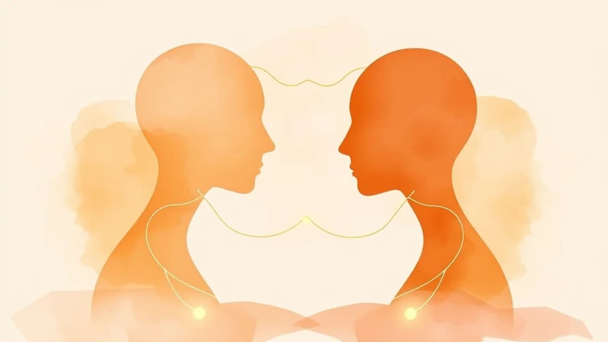 Школа тантры в Москве: профессиональное обучение терапевтов