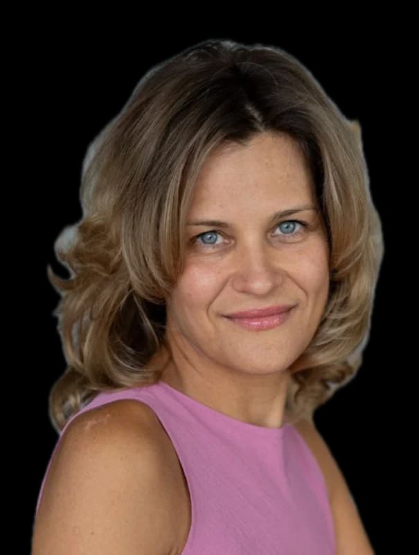 Наталья Белогорцева (Nartaka)