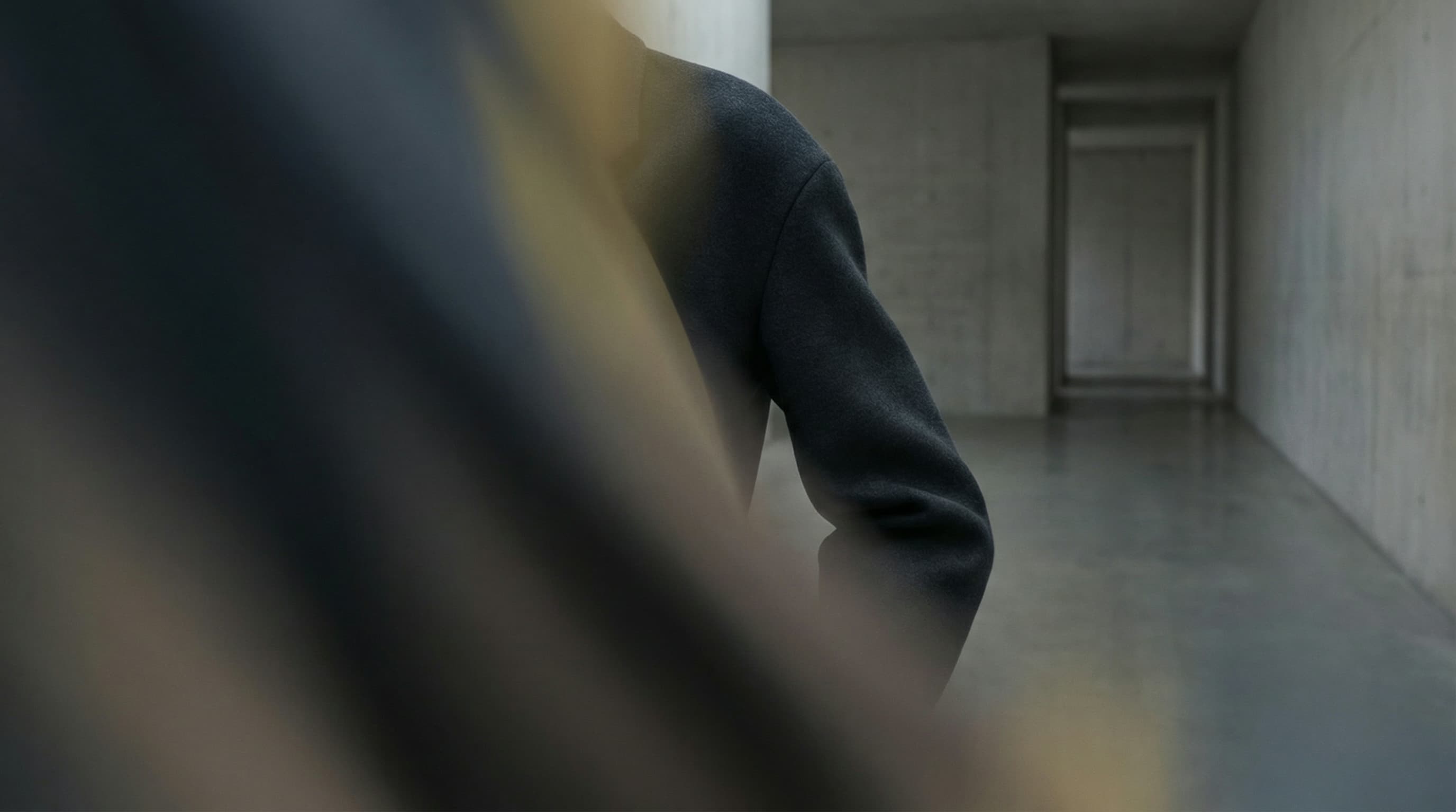 Энергетическая динамика в отношениях