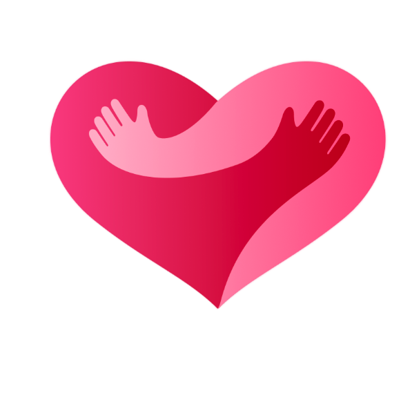 XSHO Logo