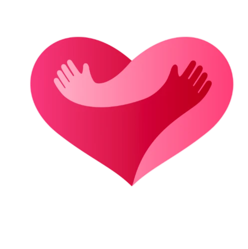 Школа Осознанных Отношений XSHO Logo