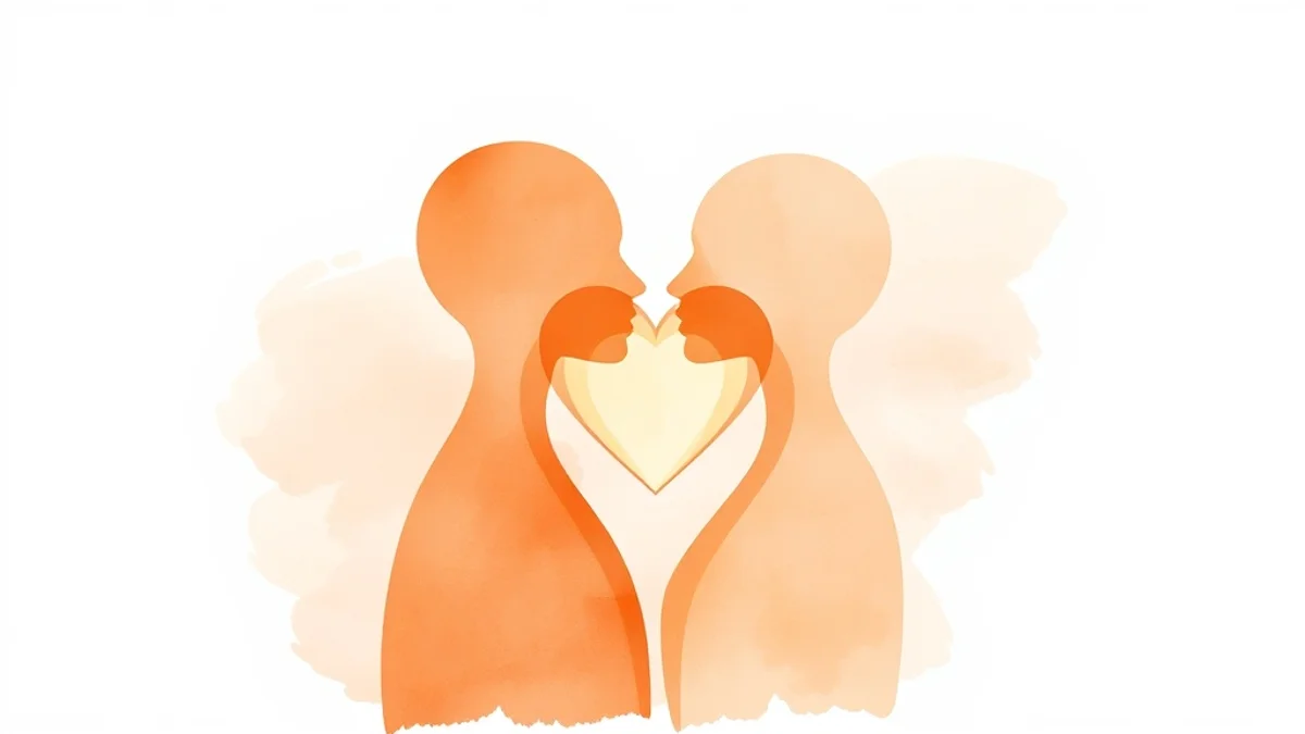 Быть Открытым