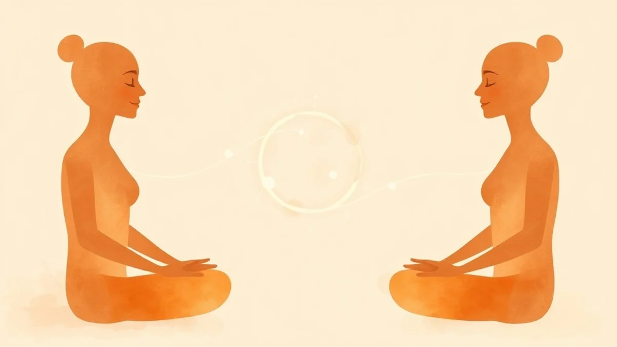 Секс — это гораздо больше