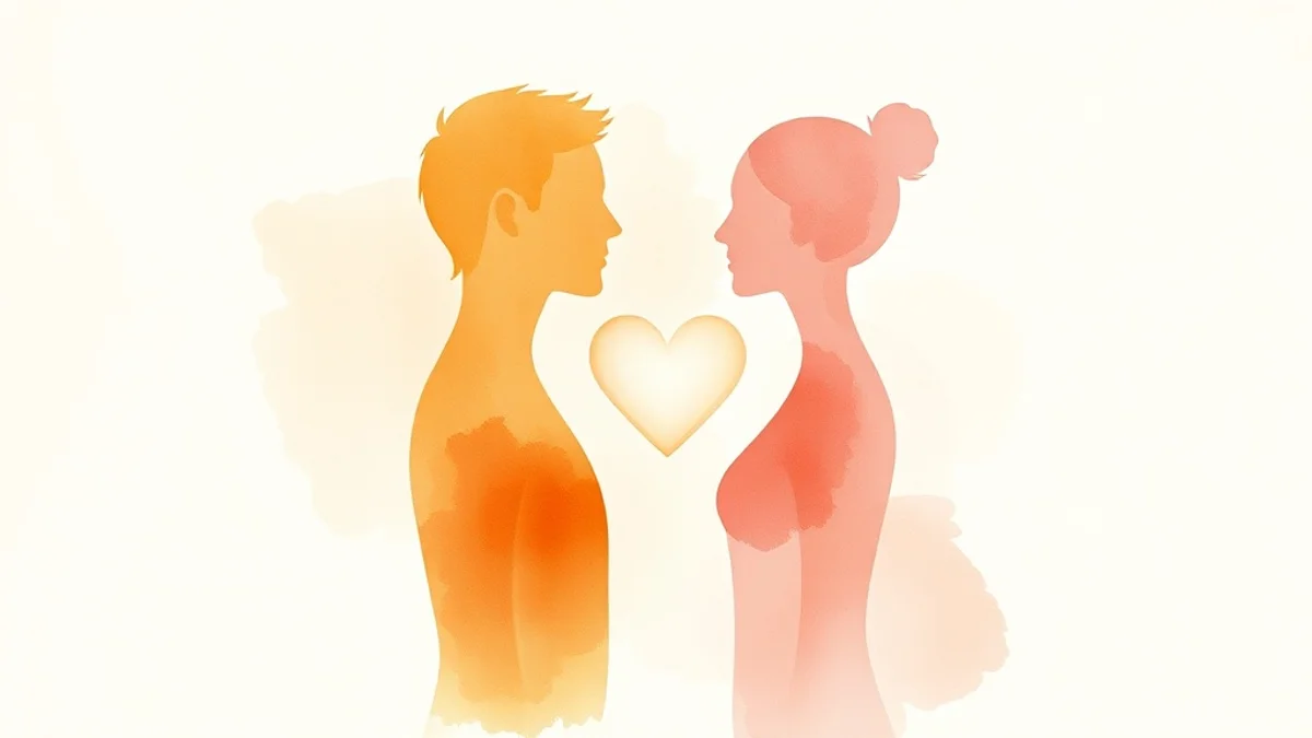 Тантрические семинары в Москве: выбираем подходящий формат Тантрические семинары в Москве: выбираем подходящий формат